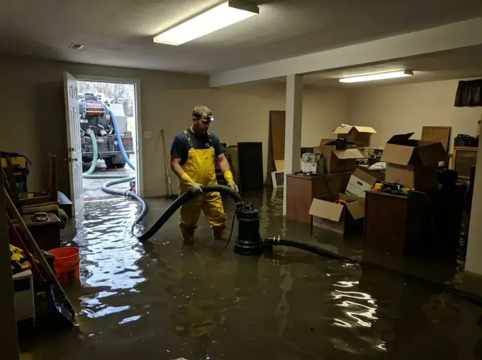 basement-burst-pipe-flooding-a-001 — frequently asked questions, 24-Hour Water Damage Restoration Services in Stapleton, AL